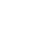 bắn cá